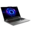 Laptop Lenovo LOQ 83JE002KUS - Intel Core i5-13450HX / 16GB / 512GB SSD / NVIDIA RTX 5050 / 15.6" / US / W11 – imagen 2