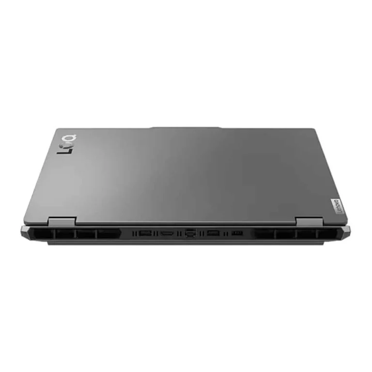 Laptop Lenovo LOQ 83JC00GKUS - AMD Ryzen 5 7235HS / 12GB / 512GB SSD / NVIDIA RTX 4050 6GB / 15.6” / US / W11 – imagen 3