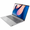 Laptop Lenovo IdeaPad Slim 5i 83J1002KUS - Intel Core 7 240H / 16GB / 1TB SSD / 16” / US / W11 – imagen 2