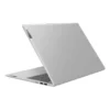 Laptop Lenovo IdeaPad Slim 5i 83J1002KUS - Intel Core 7 240H / 16GB / 1TB SSD / 16” / US / W11 – imagen 3