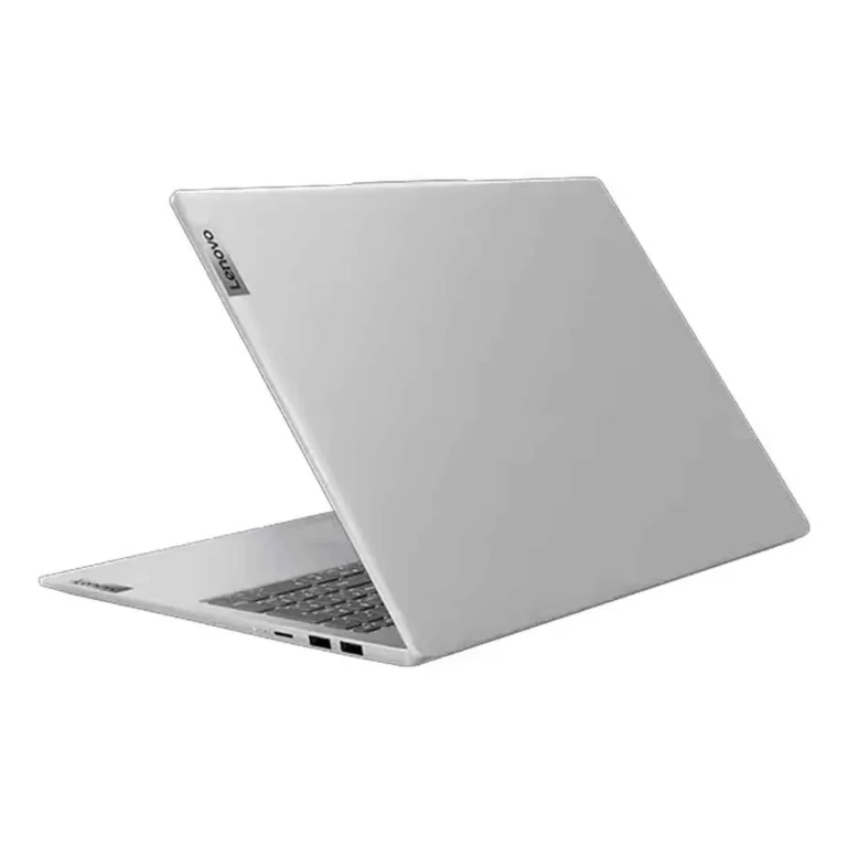 Laptop Lenovo IdeaPad Slim 5i 83J1002KUS - Intel Core 7 240H / 16GB / 1TB SSD / 16” / US / W11 – imagen 3