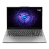 Laptop Lenovo LOQ Essential 83LK00CVUS - Intel Core i5-12450HX / 16GB / 512GB SSD / NVIDIA RTX 3050 / 15.6” / 144Hz / US / W11