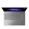Laptop Lenovo LOQ Essential 83LK00CVUS - Intel Core i5-12450HX / 16GB / 512GB SSD / NVIDIA RTX 3050 / 15.6” / 144Hz / US / W11 – imagen 2