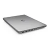 Laptop Lenovo LOQ Essential 83LK00CVUS - Intel Core i5-12450HX / 16GB / 512GB SSD / NVIDIA RTX 3050 / 15.6” / 144Hz / US / W11 – imagen 3