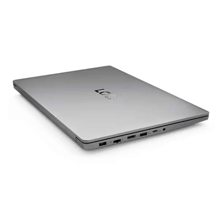 Laptop Lenovo LOQ Essential 83LK00CVUS - Intel Core i5-12450HX / 16GB / 512GB SSD / NVIDIA RTX 3050 / 15.6” / 144Hz / US / W11 – imagen 3