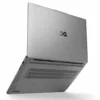 Laptop Lenovo LOQ Essential 83LK00CVUS - Intel Core i5-12450HX / 16GB / 512GB SSD / NVIDIA RTX 3050 / 15.6” / 144Hz / US / W11 – imagen 4