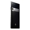 Teléfono celular Nubia RedMagic 10 Pro – 6.85” / 24 GB / 1 TB – imagen 2