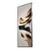Teléfono celular Nubia RedMagic 10 Pro – 6.85” / 24 GB / 1 TB – imagen 3