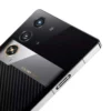 Teléfono celular Nubia RedMagic 10 Pro – 6.85” / 24 GB / 1 TB – imagen 4