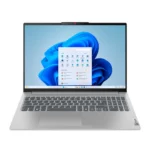 Laptop Lenovo IdeaPad Slim 5 16IRU9 83FW000XUS - Intel Core 7 150U / 8GB / 512GB SSD / 16” / US / W11
