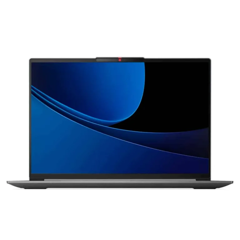 Laptop Lenovo IdeaPad Slim 5 16IRU9 83FW000XUS - Intel Core 7 150U / 8GB / 512GB SSD / 16” / US / W11 – imagen 2