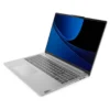 Laptop Lenovo IdeaPad Slim 5 16IRU9 83FW000XUS - Intel Core 7 150U / 8GB / 512GB SSD / 16” / US / W11 – imagen 3