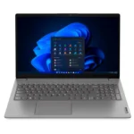 Laptop Lenovo V15 G4 IRU 83A100PSUS - Intel Core i5-13420H / 16GB / 512GB SSD / 15.6” / US / W11