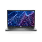Laptop Dell Latitude (5430) - Intel Core i5-1135G7 / 32GB / 256GB SSD / 14” / W11 PRO