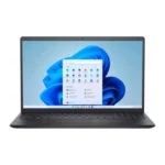 Laptop Dell Inspiron i3535-A735BLK-PUS - AMD Ryzen 7 7730U / 16GB / 1TB SSD / 15.6” / US / W11