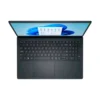 Laptop Dell Inspiron i3535-A735BLK-PUS - AMD Ryzen 7 7730U / 16GB / 1TB SSD / 15.6” / US / W11 – imagen 2
