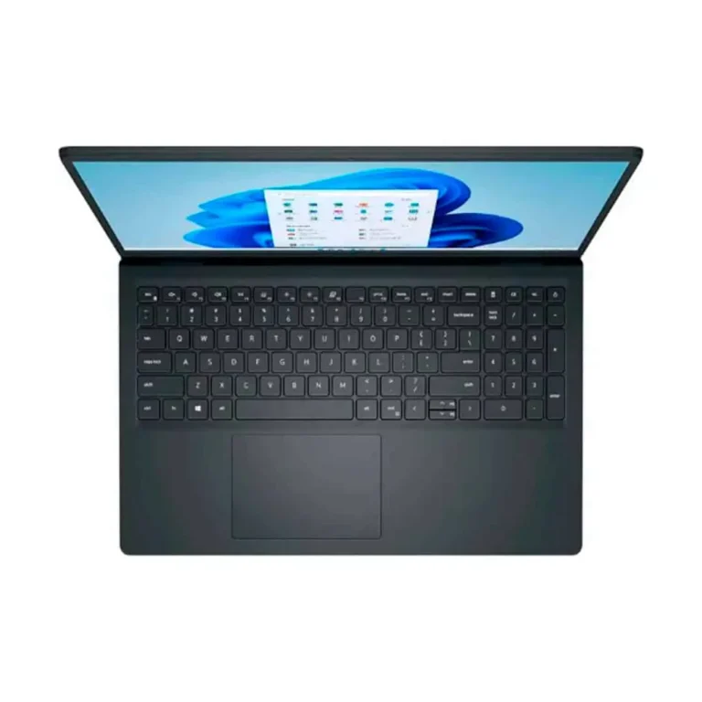 Laptop Dell Inspiron i3535-A735BLK-PUS - AMD Ryzen 7 7730U / 16GB / 1TB SSD / 15.6” / US / W11 – imagen 2