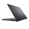 Laptop Dell Inspiron i3535-A735BLK-PUS - AMD Ryzen 7 7730U / 16GB / 1TB SSD / 15.6” / US / W11 – imagen 3