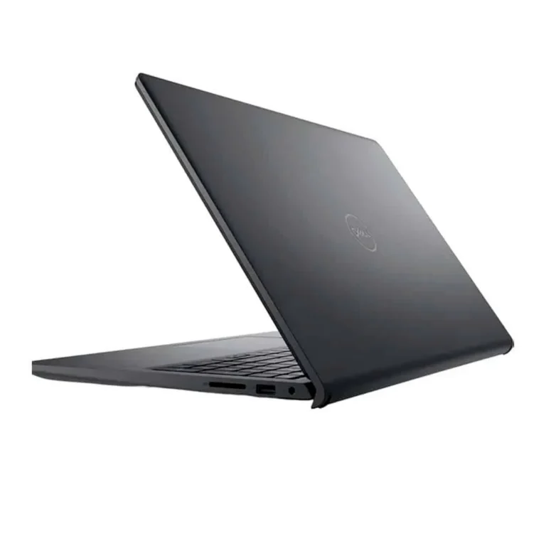 Laptop Dell Inspiron i3535-A735BLK-PUS - AMD Ryzen 7 7730U / 16GB / 1TB SSD / 15.6” / US / W11 – imagen 3