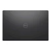 Laptop Dell Inspiron LDC15255-A117BLK-PUS - AMD Ryzen 7 7730U / 16GB / 512GB SSD / 15.6" / US / W11 – imagen 3