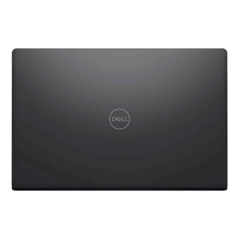 Laptop Dell Inspiron LDC15255-A117BLK-PUS - AMD Ryzen 7 7730U / 16GB / 512GB SSD / 15.6" / US / W11 – imagen 3
