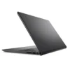 Laptop Dell Inspiron LDC15255-A117BLK-PUS - AMD Ryzen 7 7730U / 16GB / 512GB SSD / 15.6" / US / W11 – imagen 4