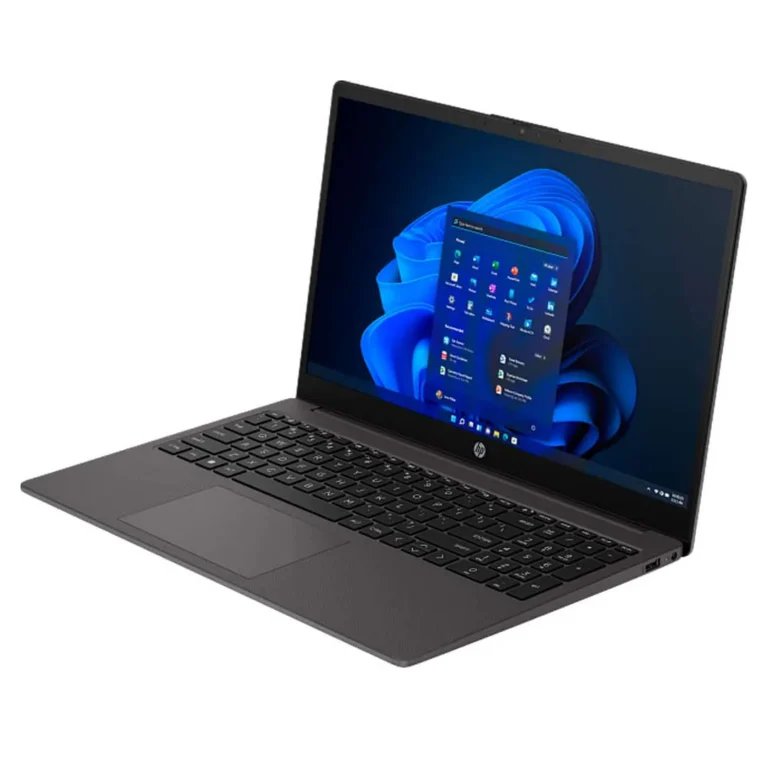 Laptop HP 250 G10 - Intel Core i5-1334U / 16GB / 512GB SSD / 15” / US / W11 – imagen 2