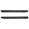 Laptop HP 250 G10 - Intel Core i5-1334U / 16GB / 512GB SSD / 15” / US / W11 – imagen 3