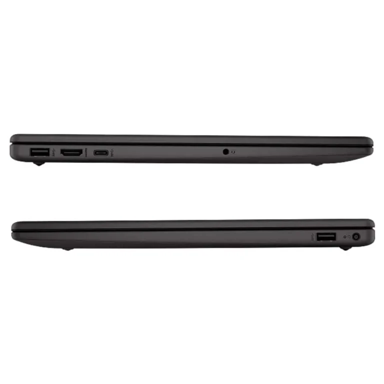 Laptop HP 250 G10 - Intel Core i5-1334U / 16GB / 512GB SSD / 15” / US / W11 – imagen 3
