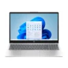 Laptop HP 15-fd0113dx - Intel Core i3 / 8GB / 128GB SSD / 15.6” / US / W11