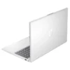 Laptop HP 15-fd0113dx - Intel Core i3 / 8GB / 128GB SSD / 15.6” / US / W11 – imagen 3