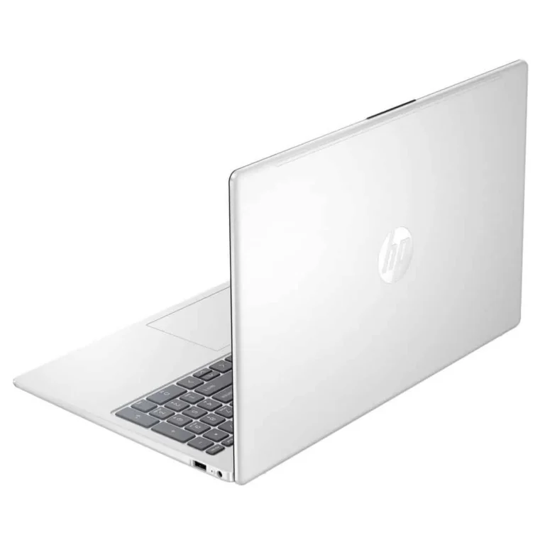 Laptop HP 15-fd0113dx - Intel Core i3 / 8GB / 128GB SSD / 15.6” / US / W11 – imagen 3