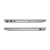 Laptop HP 15-fd0113dx - Intel Core i3 / 8GB / 128GB SSD / 15.6” / US / W11 – imagen 4