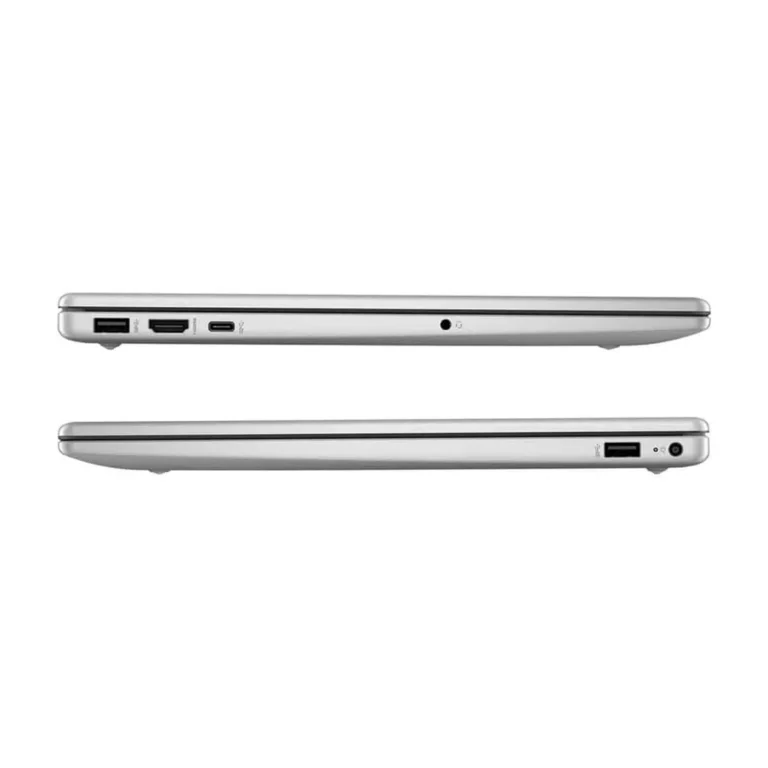 Laptop HP 15-fd0113dx - Intel Core i3 / 8GB / 128GB SSD / 15.6” / US / W11 – imagen 4