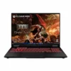 Laptop Asus TUF A16 FA608UP-A16.R95070 - AMD Ryzen AI 9 270 / 32GB / 1TB SSD / NVIDIA RTX 5070 8GB / 16” / 165Hz / US / W11