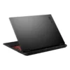 Laptop Asus TUF A16 FA608UP-A16.R95070 - AMD Ryzen AI 9 270 / 32GB / 1TB SSD / NVIDIA RTX 5070 8GB / 16” / 165Hz / US / W11 – imagen 3