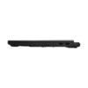 Laptop Asus TUF A16 FA608UP-A16.R95070 - AMD Ryzen AI 9 270 / 32GB / 1TB SSD / NVIDIA RTX 5070 8GB / 16” / 165Hz / US / W11 – imagen 4