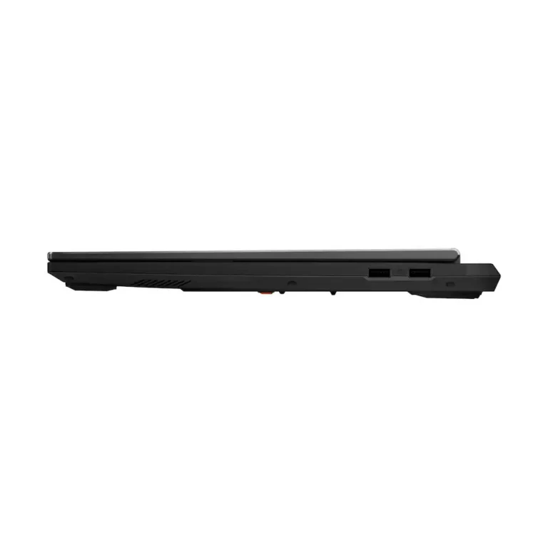 Laptop Asus TUF A16 FA608UP-A16.R95070 - AMD Ryzen AI 9 270 / 32GB / 1TB SSD / NVIDIA RTX 5070 8GB / 16” / 165Hz / US / W11 – imagen 4