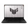 Laptop Asus TUF FA401UU-RG025 - AMD Ryzen 7 8845HS / 32GB / 1TB SSD / NVIDIA RTX 4050 6GB / 14” / US / W11