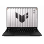 Laptop Asus TUF FA401UU-RG025 - AMD Ryzen 7 8845HS / 32GB / 1TB SSD / NVIDIA RTX 4050 6GB / 14” / US / W11