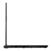 Laptop Asus TUF FA401UU-RG025 - AMD Ryzen 7 8845HS / 32GB / 1TB SSD / NVIDIA RTX 4050 6GB / 14” / US / W11 – imagen 2