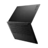 Laptop Asus TUF FA401UU-RG025 - AMD Ryzen 7 8845HS / 32GB / 1TB SSD / NVIDIA RTX 4050 6GB / 14” / US / W11 – imagen 3