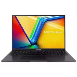 Laptop Asus VivoBook F1605VA-WS74 - Intel Core i7-1355U / 16GB / 512GB SSD / 16” / US / W11