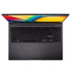 Laptop Asus VivoBook F1605VA-WS74 - Intel Core i7-1355U / 16GB / 512GB SSD / 16” / US / W11 – imagen 2