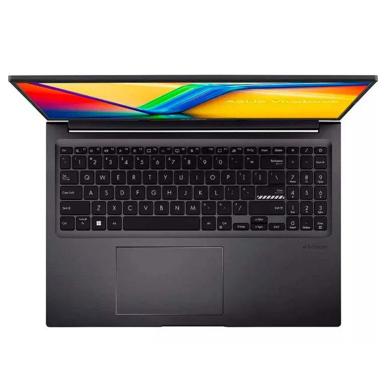 Laptop Asus VivoBook F1605VA-WS74 - Intel Core i7-1355U / 16GB / 512GB SSD / 16” / US / W11 – imagen 2