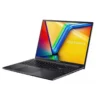 Laptop Asus VivoBook F1605VA-WS74 - Intel Core i7-1355U / 16GB / 512GB SSD / 16” / US / W11 – imagen 3