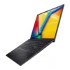 Laptop Asus VivoBook F1605VA-WS74 - Intel Core i7-1355U / 16GB / 512GB SSD / 16” / US / W11 – imagen 4