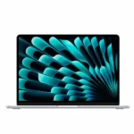 Apple MacBook Air - 15” / M4 10C CPU 10C GPU / 16 GB - 24GB / 256 - 512GB