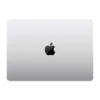 Apple MacBook Pro – 14” / M5 10C CPU 10C GPU