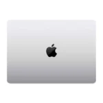 Apple MacBook Pro – 14” / M5 10C CPU 10C GPU